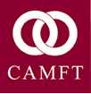CAMFT